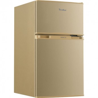 Холодильник TESLER RCT-100