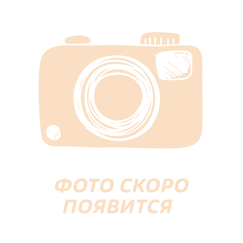 Цифровое пианино